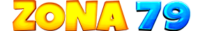 Zona79